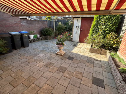 Dr. Philipsstraat 65