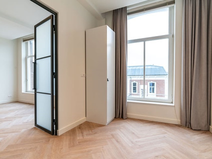 van de Spiegelstraat 19M