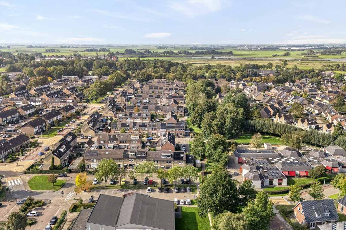 Tussenwoning te koop: De Bagijnenkamp 13, Hasselt