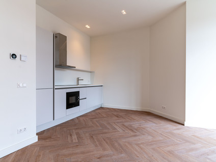 van de Spiegelstraat 19P