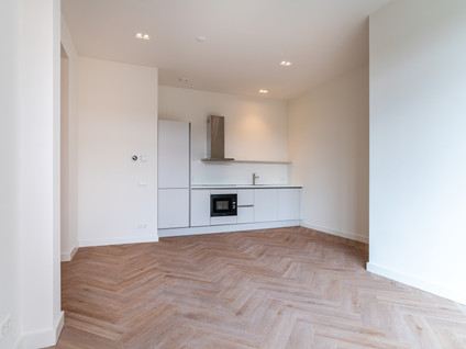 van de Spiegelstraat 19P