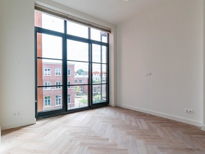 van de Spiegelstraat 19P
