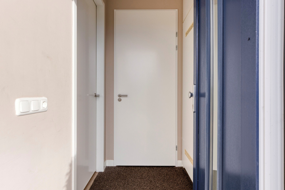 Hoekwoning te koop: Wilhelminastraat 36, Wissenkerke