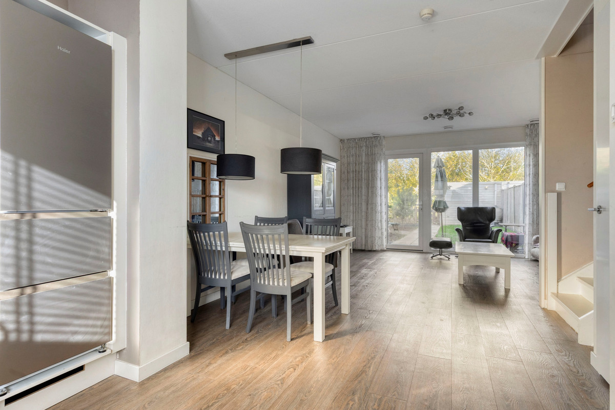 Hoekwoning te koop: Wilhelminastraat 36, Wissenkerke