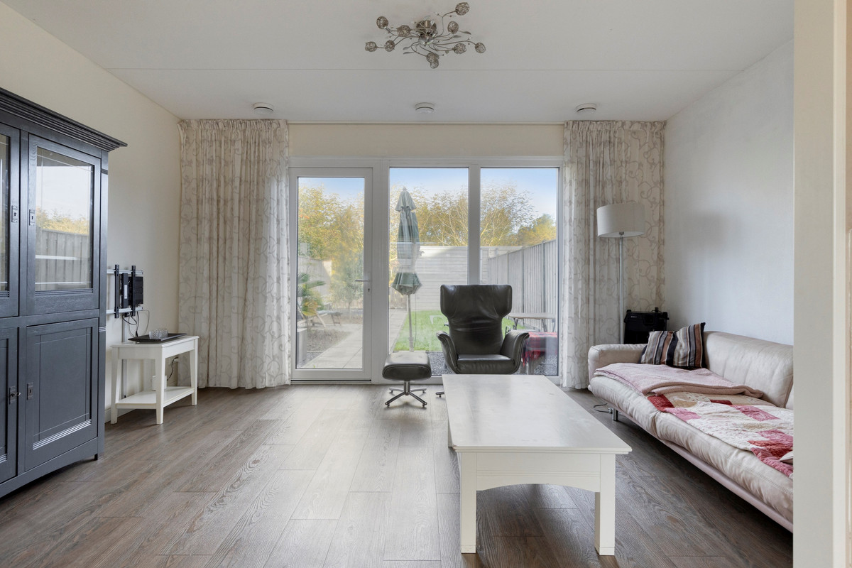 Hoekwoning te koop: Wilhelminastraat 36, Wissenkerke
