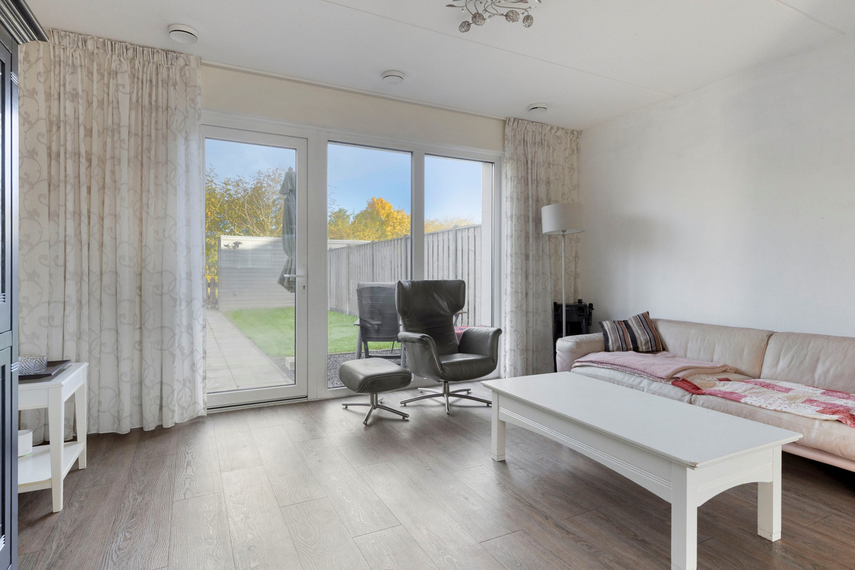 Hoekwoning te koop: Wilhelminastraat 36, Wissenkerke