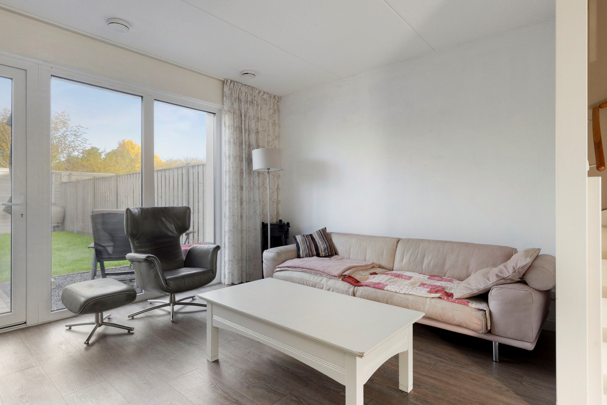 Hoekwoning te koop: Wilhelminastraat 36, Wissenkerke