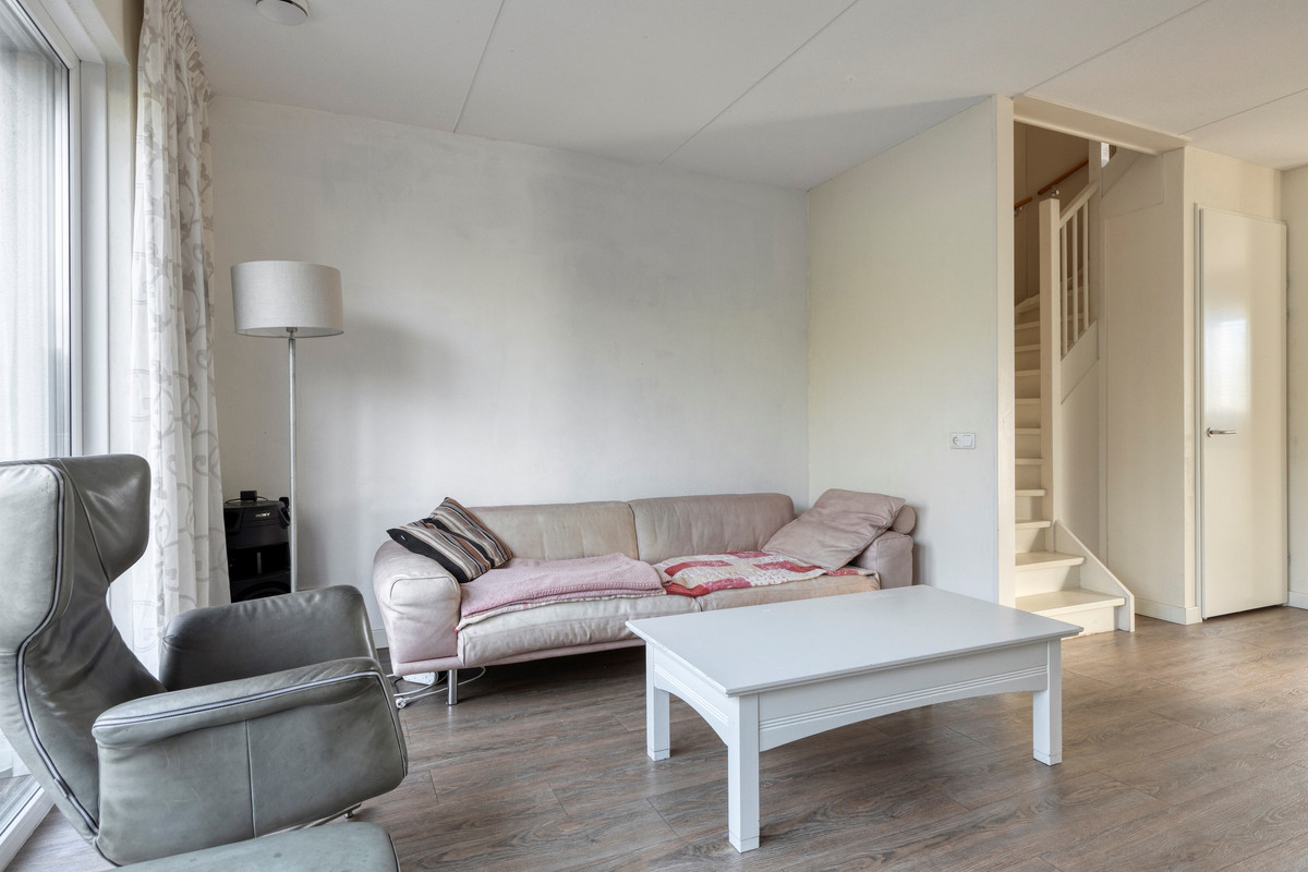 Hoekwoning te koop: Wilhelminastraat 36, Wissenkerke
