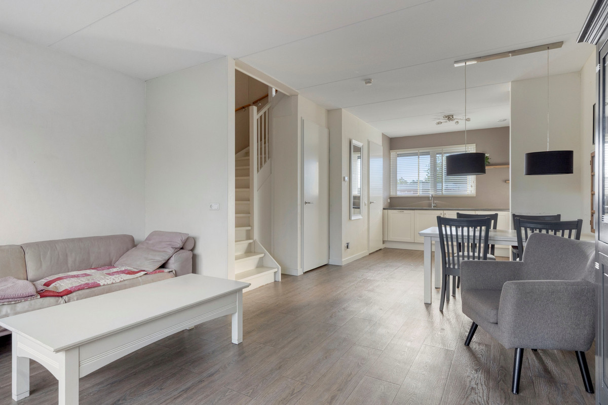 Hoekwoning te koop: Wilhelminastraat 36, Wissenkerke