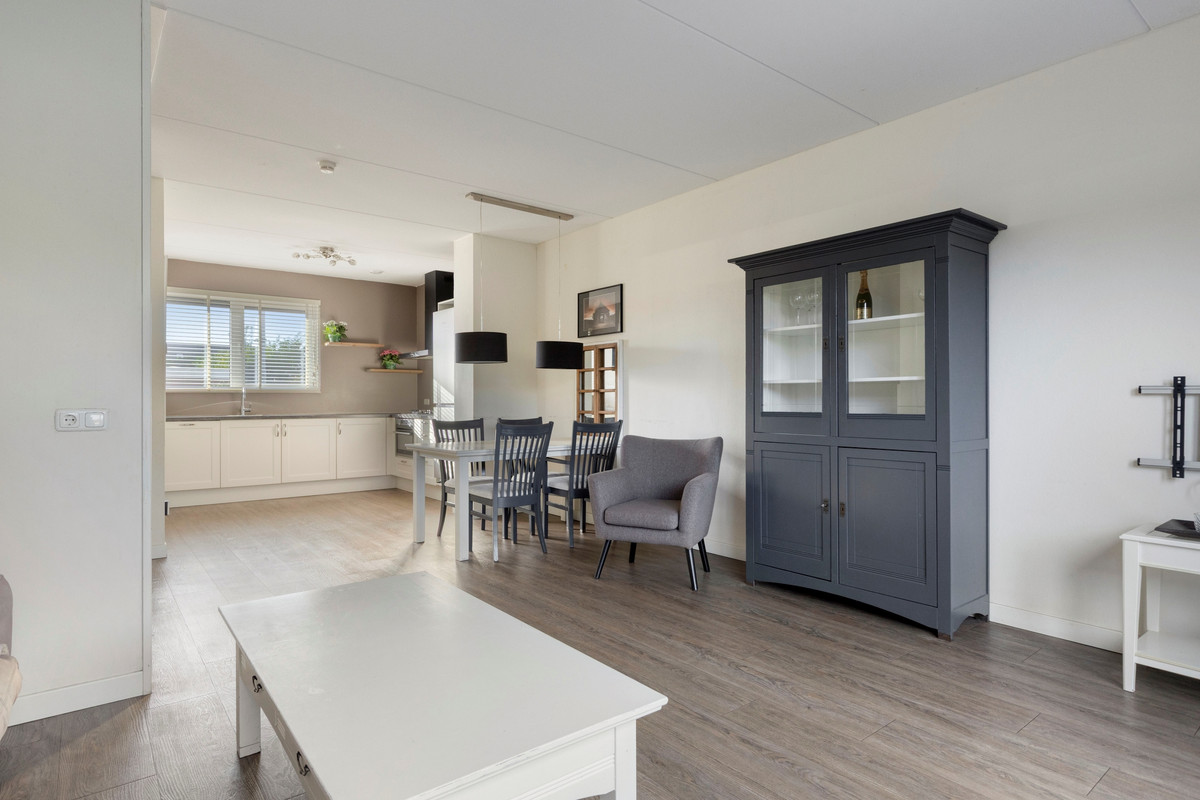 Hoekwoning te koop: Wilhelminastraat 36, Wissenkerke
