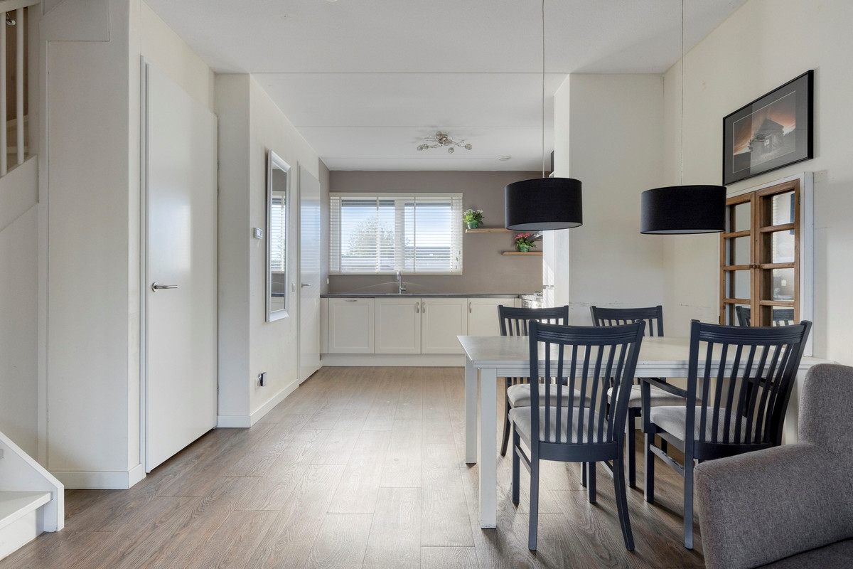 Hoekwoning te koop: Wilhelminastraat 36, Wissenkerke