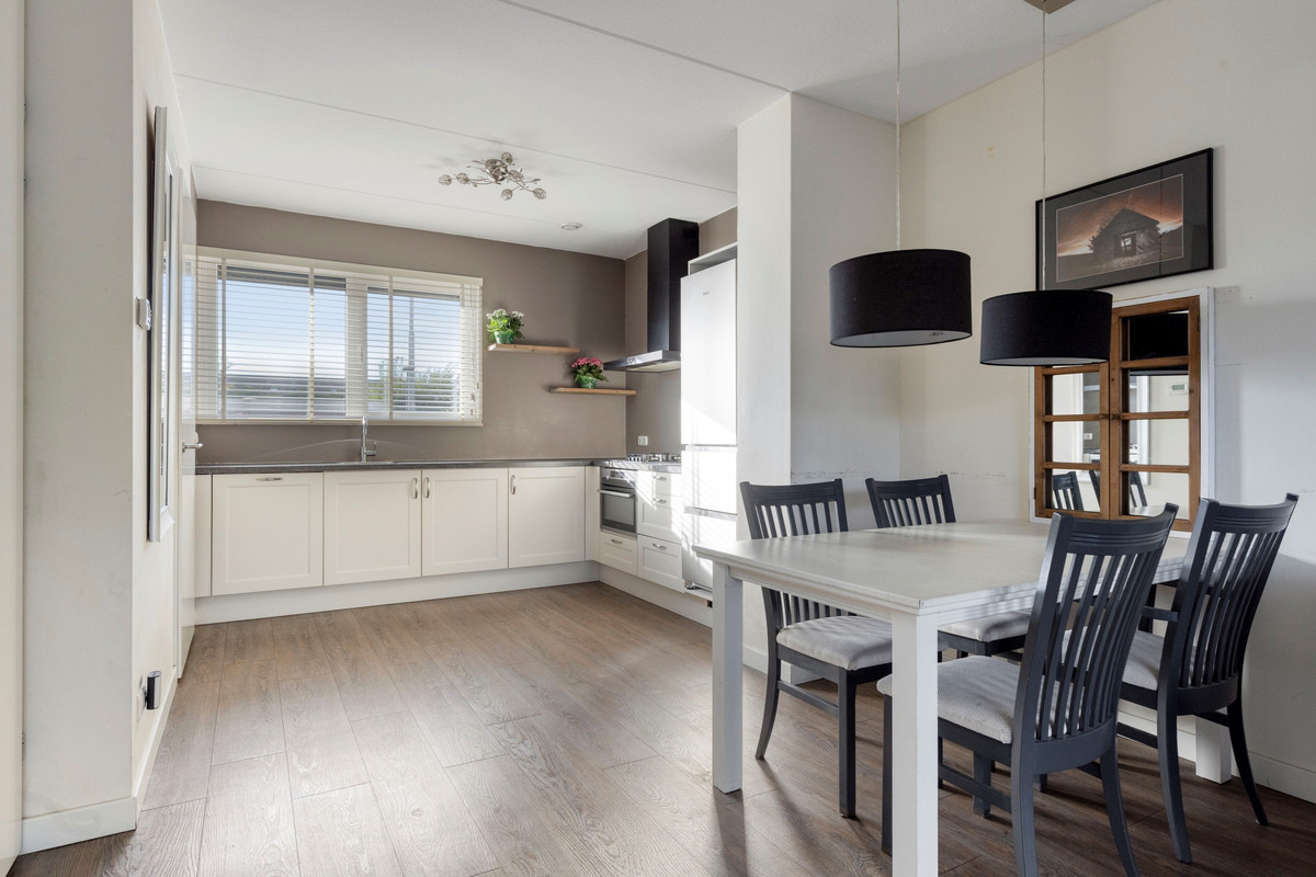 Hoekwoning te koop: Wilhelminastraat 36, Wissenkerke