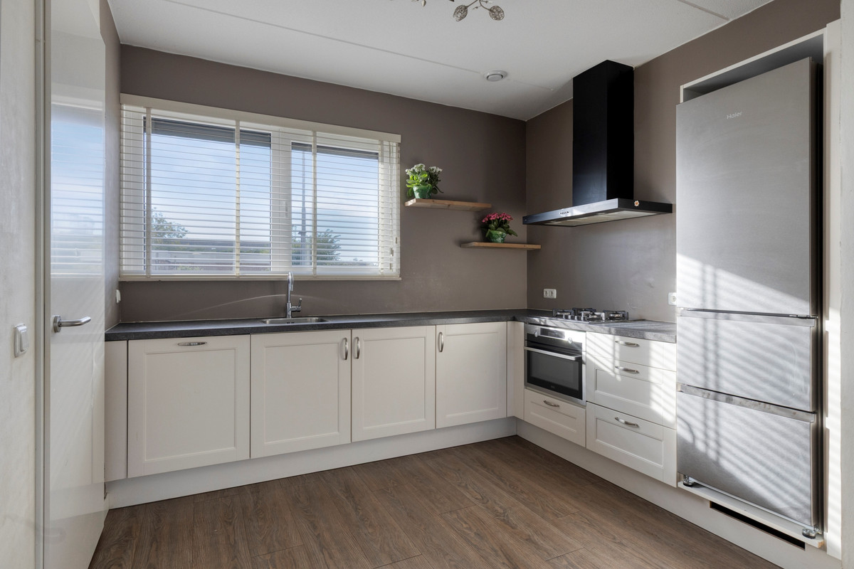Hoekwoning te koop: Wilhelminastraat 36, Wissenkerke