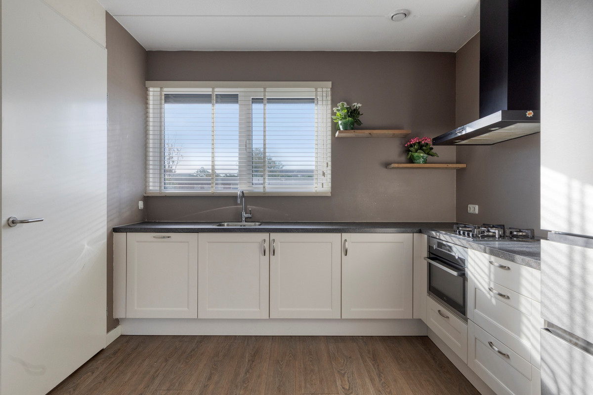 Hoekwoning te koop: Wilhelminastraat 36, Wissenkerke