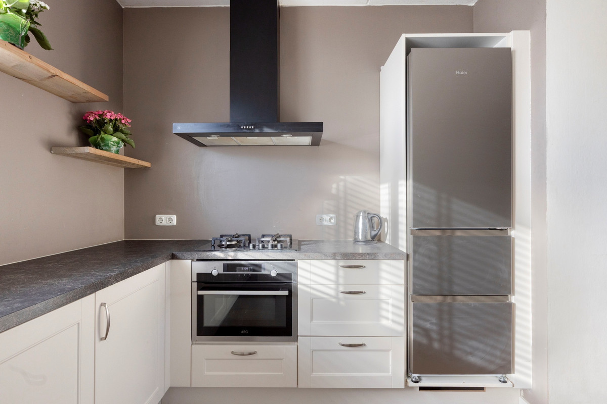 Hoekwoning te koop: Wilhelminastraat 36, Wissenkerke