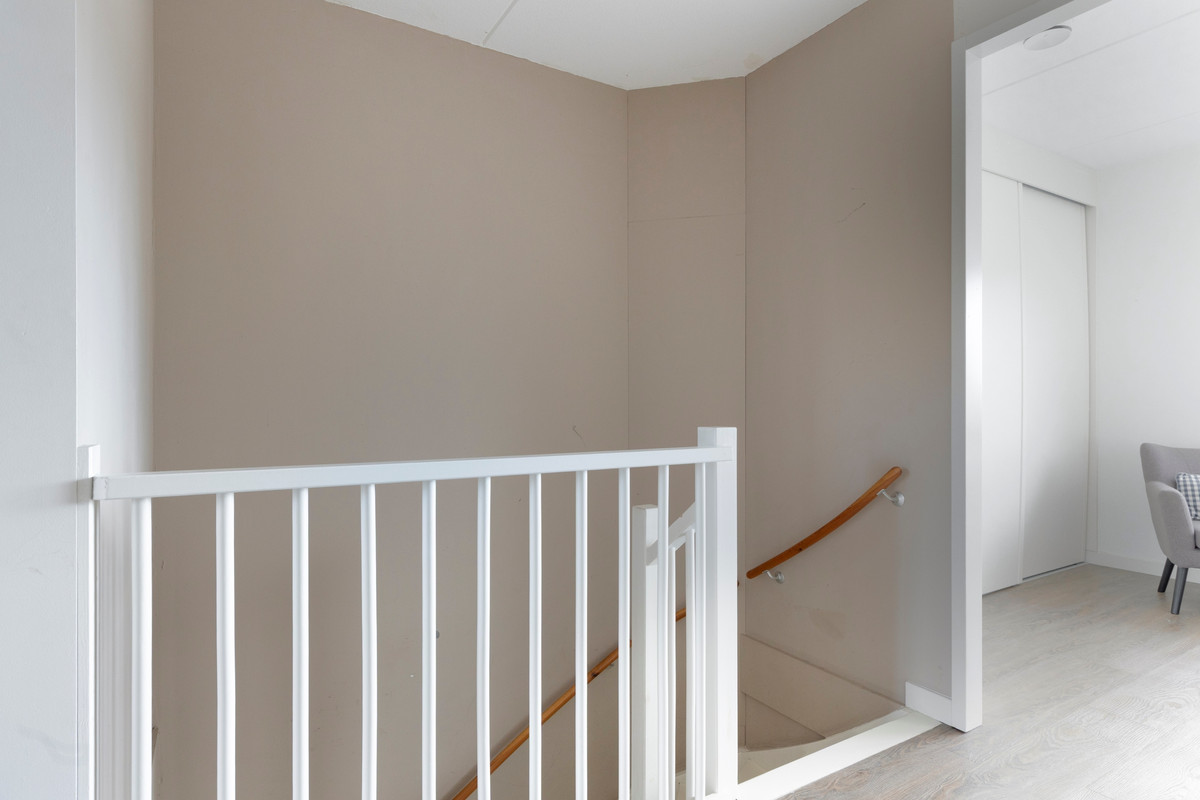 Hoekwoning te koop: Wilhelminastraat 36, Wissenkerke