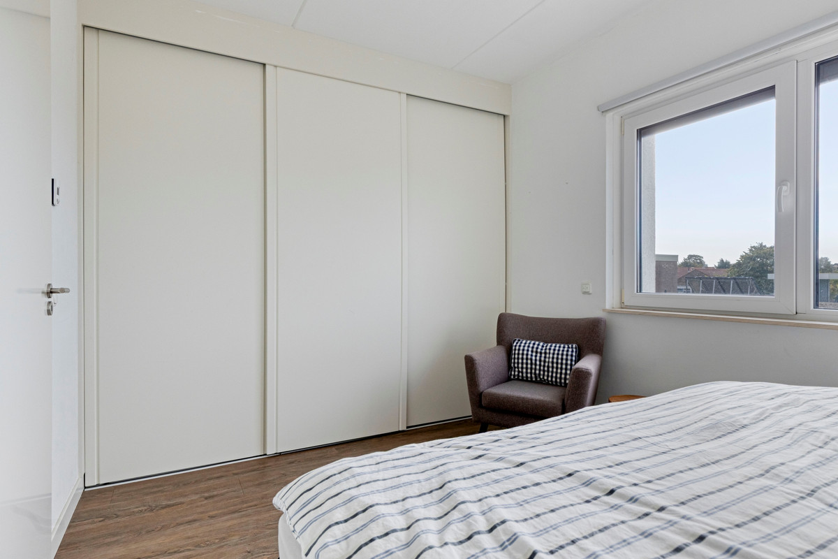 Hoekwoning te koop: Wilhelminastraat 36, Wissenkerke
