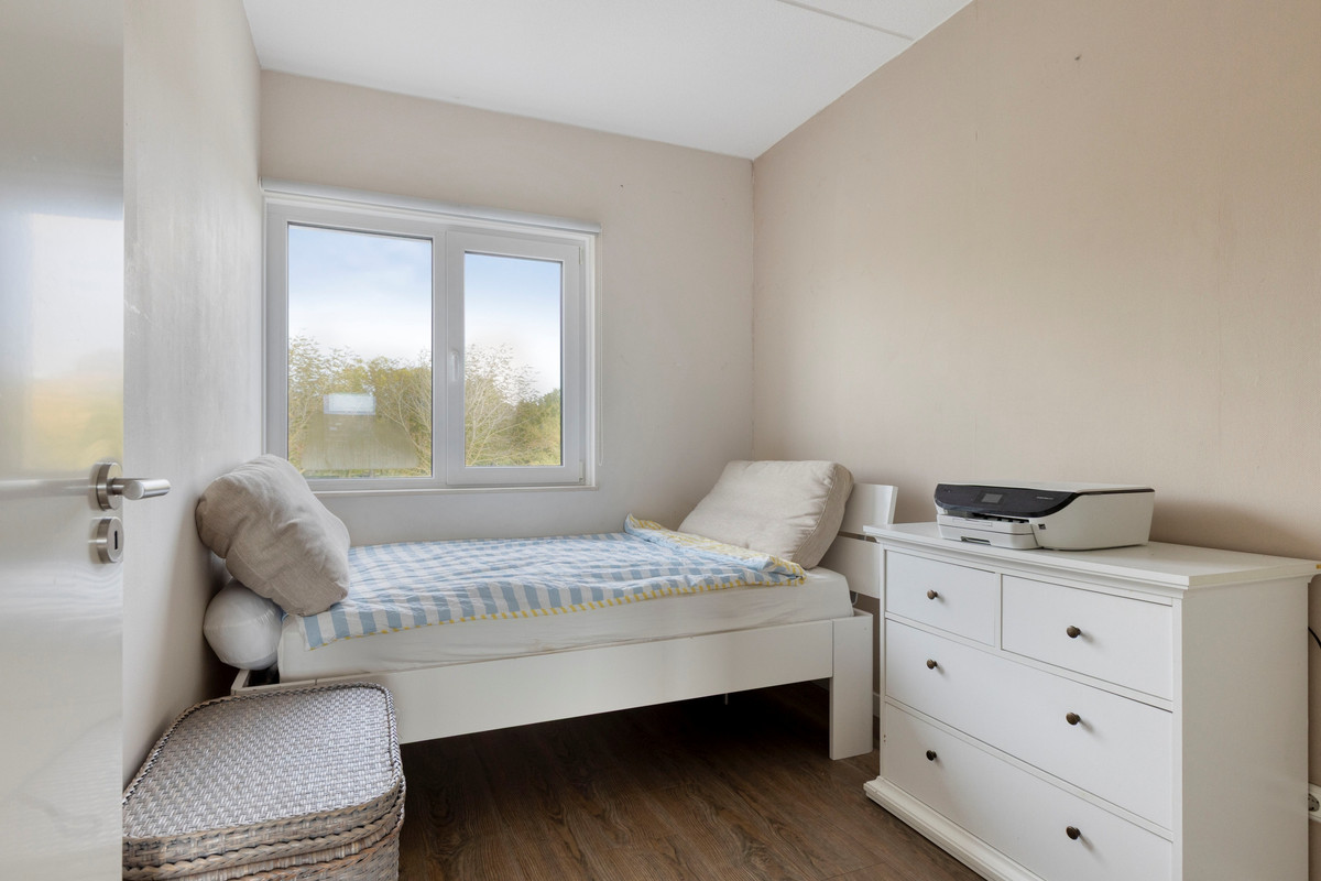 Hoekwoning te koop: Wilhelminastraat 36, Wissenkerke