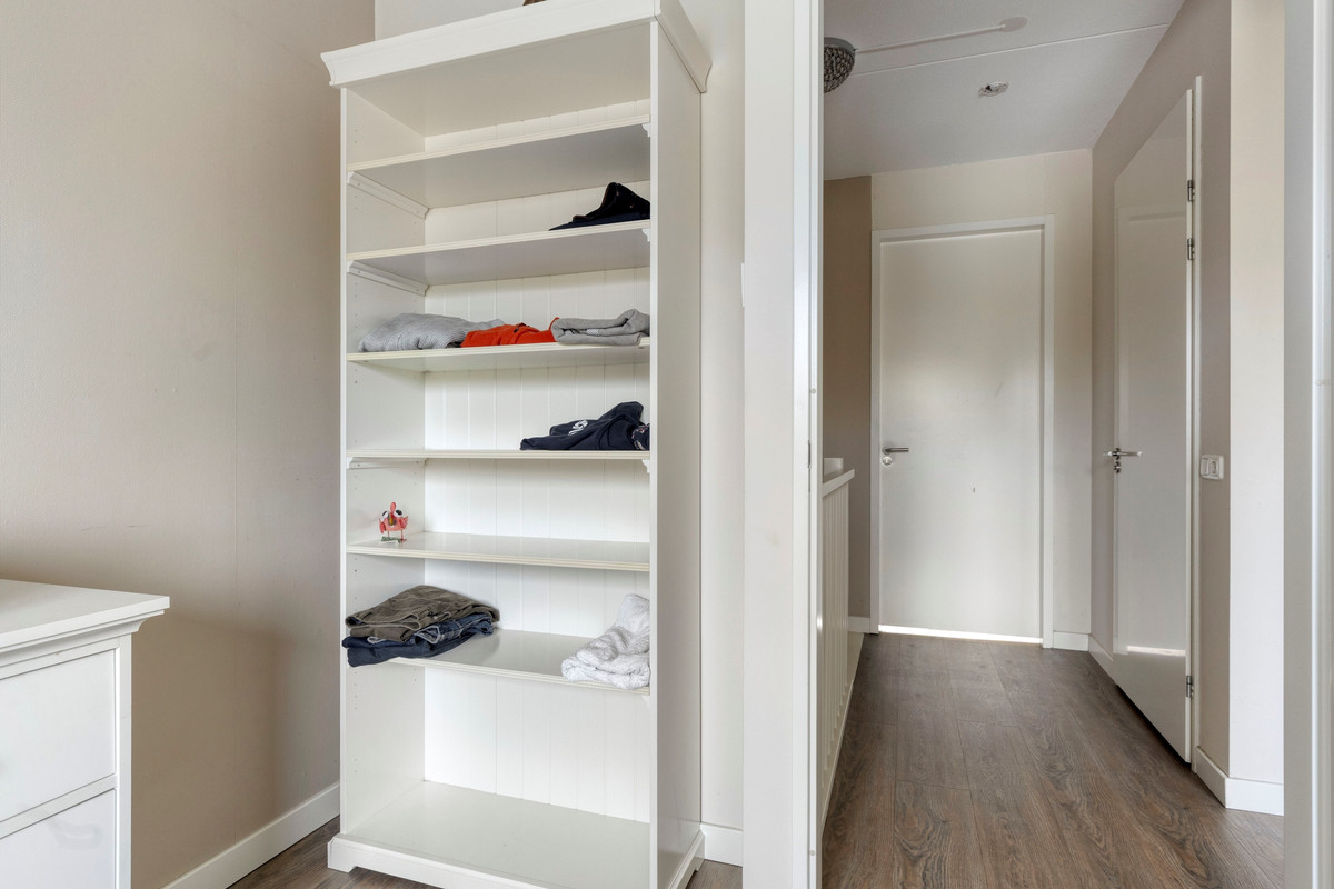 Hoekwoning te koop: Wilhelminastraat 36, Wissenkerke