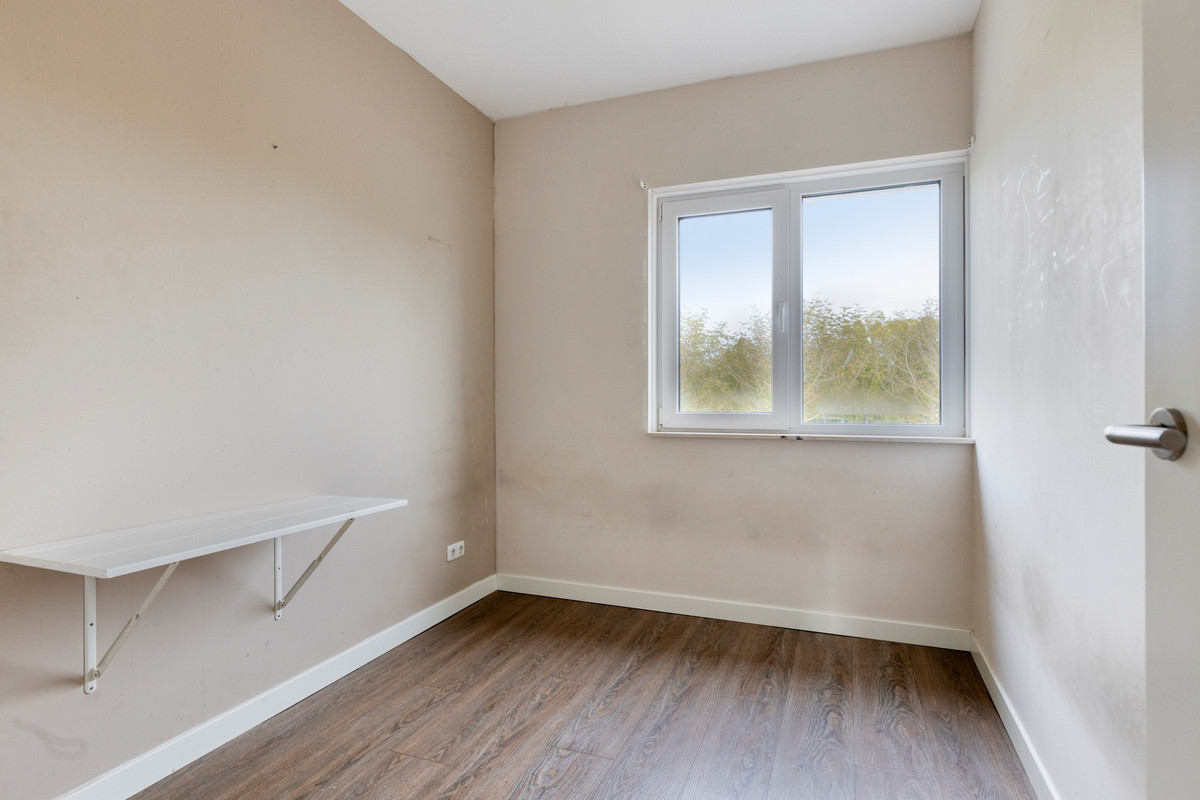 Hoekwoning te koop: Wilhelminastraat 36, Wissenkerke