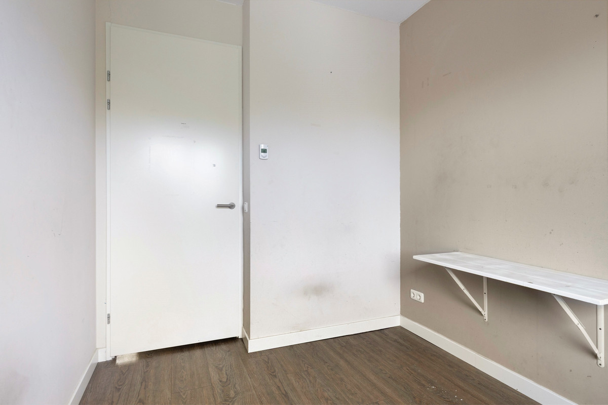 Hoekwoning te koop: Wilhelminastraat 36, Wissenkerke