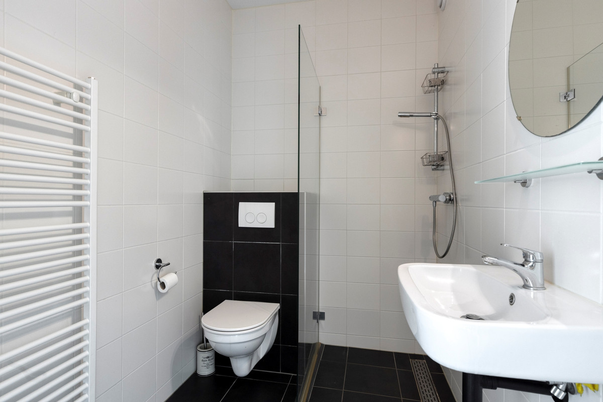 Hoekwoning te koop: Wilhelminastraat 36, Wissenkerke