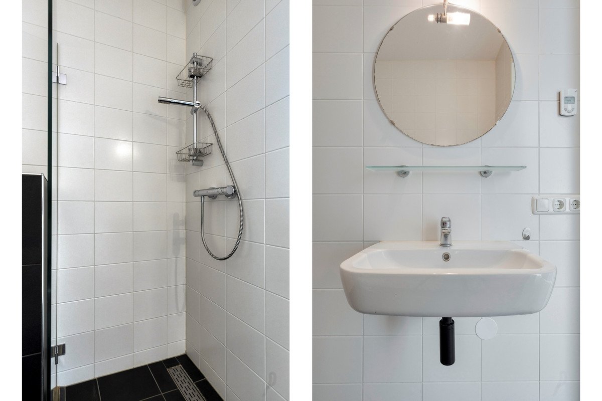 Hoekwoning te koop: Wilhelminastraat 36, Wissenkerke