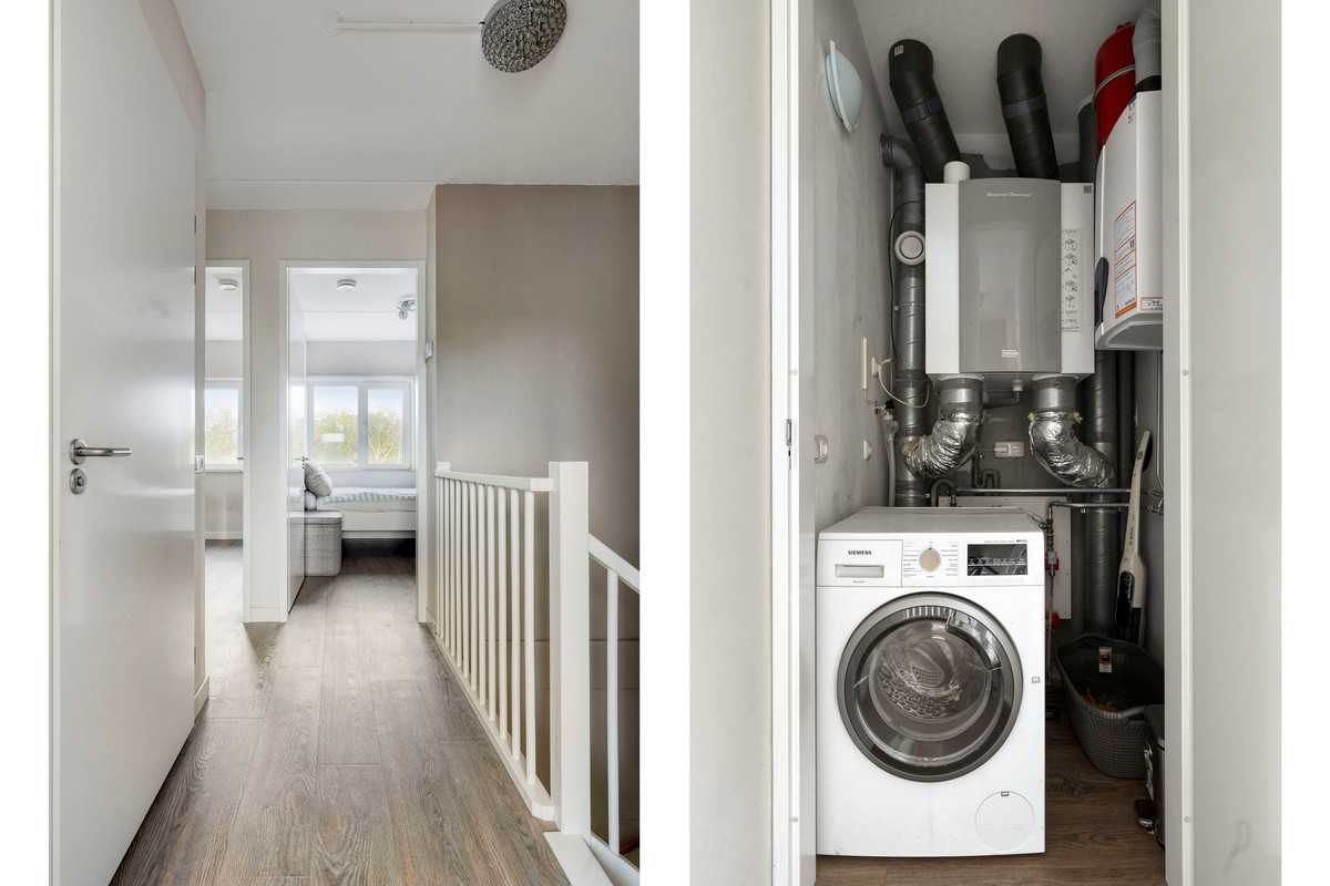 Hoekwoning te koop: Wilhelminastraat 36, Wissenkerke