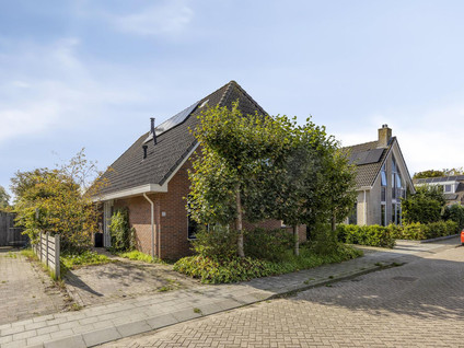 Grevelingenstraat 22