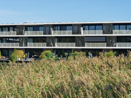 Nonnetje 27