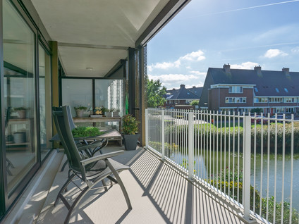 Nonnetje 27