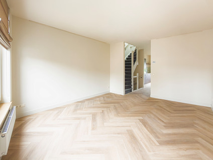 Kruisstraat 41B