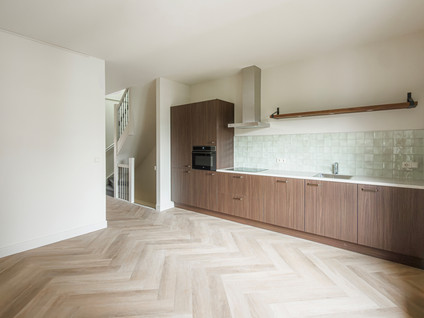 Kruisstraat 41B