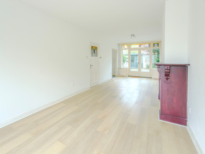 Marsstraat 85