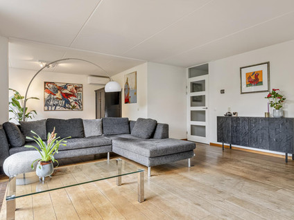 Schout van Vertaingstraat 15