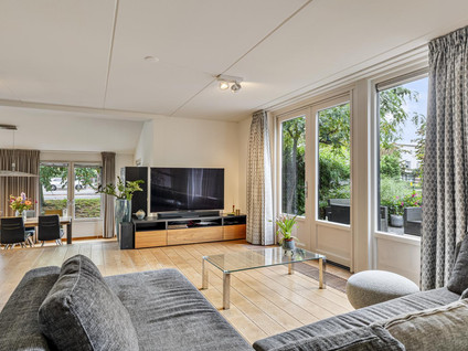 Schout van Vertaingstraat 15