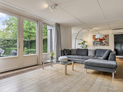 Schout van Vertaingstraat 15