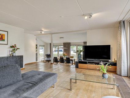 Schout van Vertaingstraat 15