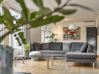Schout van Vertaingstraat 15