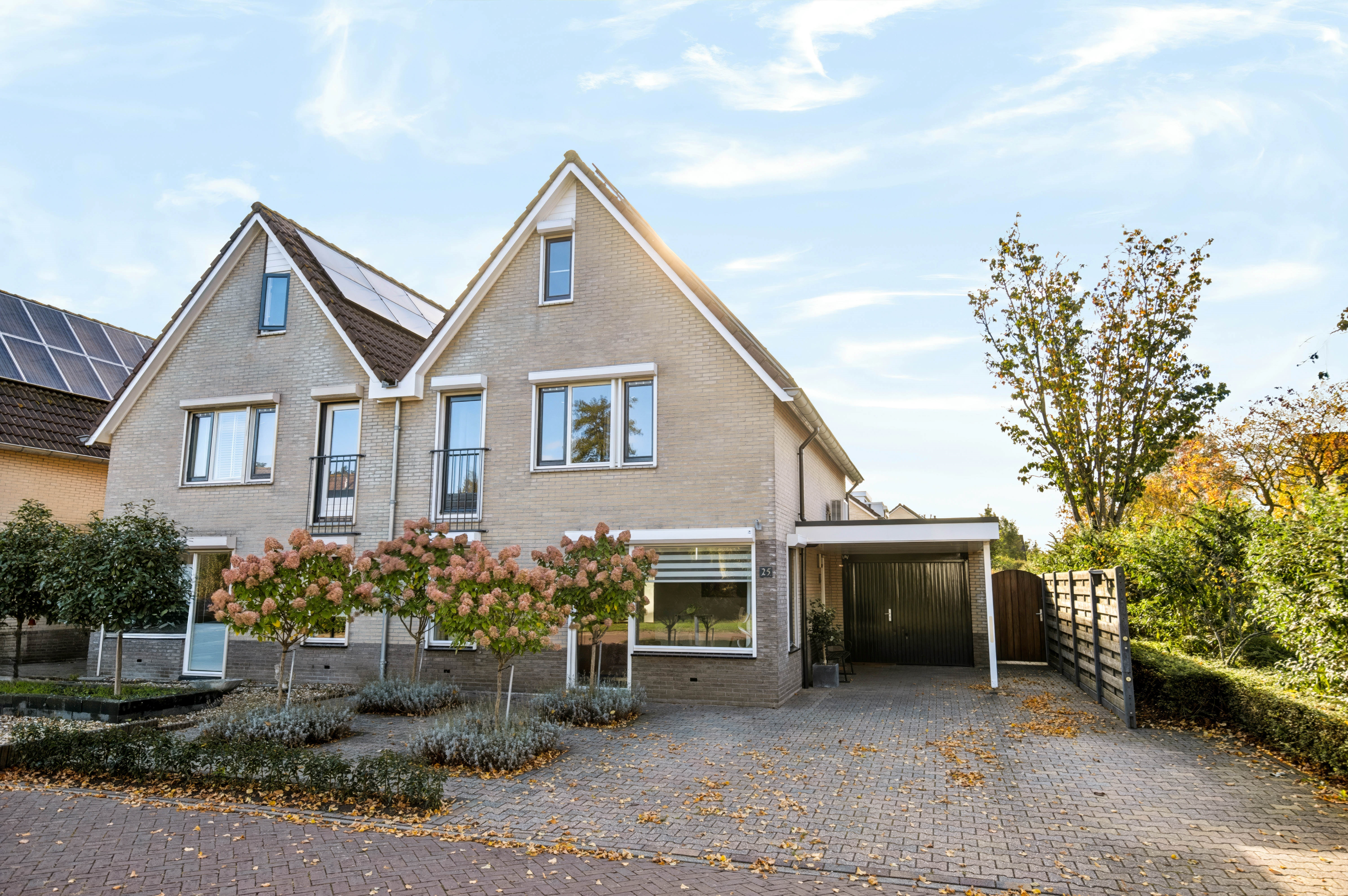 Foto van Anemoon 25, Nijverdal