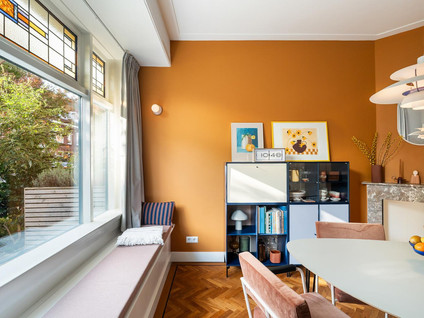 Tesselschadestraat 26