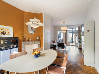 Tesselschadestraat 26