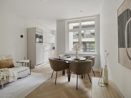 Fagelstraat 90 1