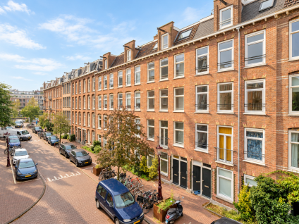 Fagelstraat 90 1