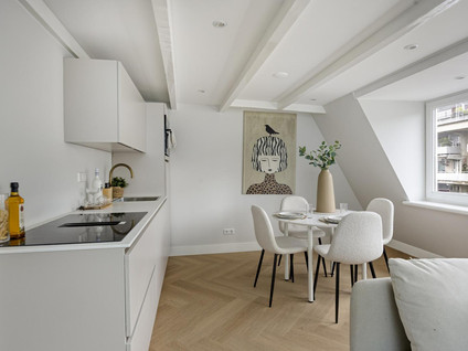 Fagelstraat 90 4