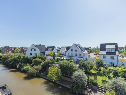 Van der Duijn van Maasdamweg 530