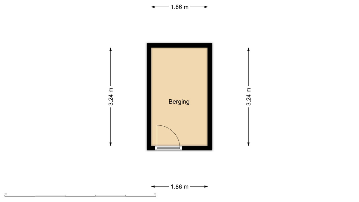 Appartement te koop: Van der Duijn van Maasdamweg 530, Rotterdam