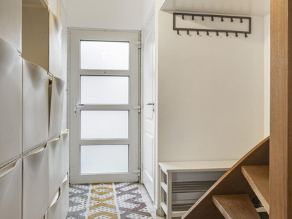 Jasmijnstraat 15