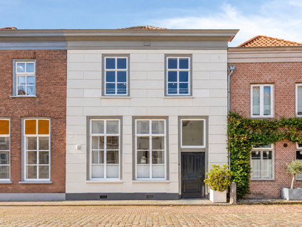 Wittebroodstraat 7