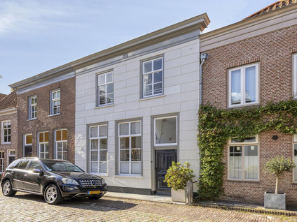 Wittebroodstraat 7